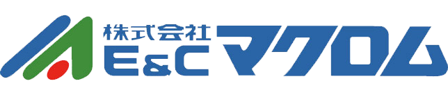 株式会社E&Cマクロム